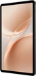 Планшет Blackview MEGA 5 SET 12/256GB Space Grey - изображение 4