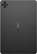 Планшет Blackview MEGA 5 SET 12/256GB Space Grey - изображение 5