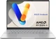 Ультрабук 14" ASUS Vivobook S 14 OLED (M5406WA) Ryzen AI 9 HX 370 RAM 32GB SSD 1TB Windows 11 Алюминиевый корпус (UKR) (102485963) - Уценка - изображение 1