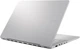 Ультрабук 14" ASUS Vivobook S 14 OLED (M5406WA) Ryzen AI 9 HX 370 RAM 32GB SSD 1TB Windows 11 Алюминиевый корпус (UKR) (102485963) - Уценка - изображение 6
