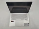 Ультрабук 14" ASUS Vivobook S 14 OLED (M5406WA) Ryzen AI 9 HX 370 RAM 32GB SSD 1TB Windows 11 Алюминиевый корпус (UKR) (102485963) - Уценка - изображение 9