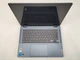 Сенсорный ноутбук 14" Lenovo IdeaPad Flex 5 Chrome 14IAU7 Intel Core i3-1215U RAM 8GB eMMC 128GB 10час батарея Chrome OS Алюминиевый корпус (UKR) (102506037) - Уценка - изображение 13