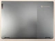 Сенсорный ноутбук 14" Lenovo IdeaPad Flex 5 Chrome 14IAU7 Intel Core i3-1215U RAM 8GB eMMC 128GB 10час батарея Chrome OS Алюминиевый корпус (UKR) (102506037) - Уценка - изображение 16