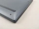 Сенсорный ноутбук 14" Lenovo IdeaPad Flex 5 Chrome 14IAU7 Intel Core i3-1215U RAM 8GB eMMC 128GB 10час батарея Chrome OS Алюминиевый корпус (UKR) (102506037) - Уценка - изображение 20