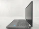 Сенсорний ноутбук 14" HP Chromebook Plus x360 14b (cd0004ns) Intel Core i3-N305 RAM 8GB UFS 256GB 10год батарея ChromeOS (UKR) (102505829) - Уцінка - зображення 10