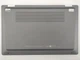 Сенсорний ноутбук 14" HP Chromebook Plus x360 14b (cd0004ns) Intel Core i3-N305 RAM 8GB UFS 256GB 10год батарея ChromeOS (UKR) (102505829) - Уцінка - зображення 12