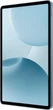 Планшет Blackview MEGA 5 SET 12/256GB Ice Blue - изображение 4
