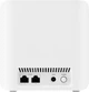 Mesh Wi-Fi система ASUS ZenWiFi BD4 BE3600 Wi-Fi 7 (3 шт) Біла (102477743) - Уцінка - зображення 5