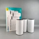Mesh Wi-Fi система TP-Link Deco M4R / AC1200 / 1167 Мбіт/с / 3-pack / Білий (102493771) - Уцінка - зображення 5