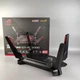 Бездротовий ігровий маршрутизатор ASUS ROG Rapture GT-AX6000 / 2x 2.5G Ports / 4x 1G LAN / RangeBoost Plus / Чорний (102493734) - Уцінка - зображення 7