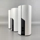 Mesh Wi-Fi система TP-Link Deco M4R / AC1200 / 1167 Мбіт/с / 3-pack / Білий (102493771) - Уцінка - зображення 8
