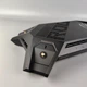 Бездротовий ігровий маршрутизатор ASUS ROG Rapture GT-AX6000 / 2x 2.5G Ports / 4x 1G LAN / RangeBoost Plus / Чорний (102493734) - Уцінка - зображення 11
