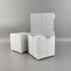 Mesh Wi-Fi система Tenda Nova MW6 / AC1200 / Dual Band White (3 шт.) (102472405) - Уцінка - зображення 7