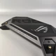 Бездротовий ігровий маршрутизатор ASUS ROG Rapture GT-AX6000 / 2x 2.5G Ports / 4x 1G LAN / RangeBoost Plus / Чорний (102493734) - Уцінка - зображення 12