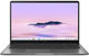 Ноутбук 15.6" ASUS Chromebook Plus CX15 (CX1505CTA) Intel Core 3-N355 RAM 16GB eMMC 128GB ChromeOS (UKR) (102505792) - зображення 1