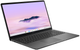 Ноутбук 15.6" ASUS Chromebook Plus CX15 (CX1505CTA) Intel Core 3-N355 RAM 16GB eMMC 128GB ChromeOS (UKR) (102505792) - зображення 4