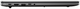 Ноутбук 15.6" ASUS Chromebook Plus CX15 (CX1505CTA) Intel Core 3-N355 RAM 16GB eMMC 128GB ChromeOS (UKR) (102505792) - зображення 9