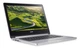 Сенсорный ноутбук 13.3" Acer Chromebook R13 (CB5-312T-K0YK) MediaTek MT8173C 12 часов автономной работы RAM 4GB 32GB ChromeOS Алюминиевый корпус (UKR) (102402515) - Б/У - изображение 4