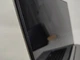 Сенсорный ноутбук 13.3" Acer Chromebook R13 (CB5-312T-K0YK) MediaTek MT8173C 12 часов автономной работы RAM 4GB 32GB ChromeOS Алюминиевый корпус (UKR) (102402515) - Б/У - изображение 9