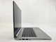 Сенсорный ноутбук 13.3" Acer Chromebook R13 (CB5-312T-K0YK) MediaTek MT8173C 12 часов автономной работы RAM 4GB 32GB ChromeOS Алюминиевый корпус (UKR) (102402515) - Б/У - изображение 11