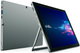 Планшет 10.1'' Full HD МИКРОТЕХ e-tab Pro Intel N5105 8/128 GB Windows 11 Home Серый (102477712) - Уценка - изображение 3