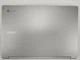 Сенсорный ноутбук 13.3" Acer Chromebook R13 (CB5-312T-K0YK) MediaTek MT8173C 12 часов автономной работы RAM 4GB 32GB ChromeOS Алюминиевый корпус (UKR) (102402515) - Б/У - изображение 13