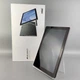 Планшет 10.1'' Full HD МИКРОТЕХ e-tab Pro Intel N5105 8/128 GB Windows 11 Home Серый (102477712) - Уценка - изображение 8