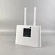Маршрутизатор KuWFi CPF908-CP5-P 4G Wi-Fi Білий (102342297) - Уцінка - зображення 9