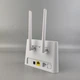 Маршрутизатор KuWFi CPF908-CP5-P 4G Wi-Fi Білий (102342297) - Уцінка - зображення 10