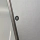 Планшет 10.1'' Full HD МИКРОТЕХ e-tab Pro Intel N5105 8/128 GB Windows 11 Home Серый (102477712) - Уценка - изображение 14