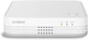 Комплект Wi-Fi Mesh системи STRONG ATRIA Mesh Home Duo Pack 1200 / AC1200 / Гігабітні порти LAN/WAN / Покриття до 450 м² / Білий (102319000) - Уцінка - зображення 2