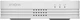 Комплект Wi-Fi Mesh системи STRONG ATRIA Mesh Home Duo Pack 1200 / AC1200 / Гігабітні порти LAN/WAN / Покриття до 450 м² / Білий (102319000) - Уцінка - зображення 3