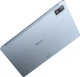 Планшет 11'' Blackview Tab 12 Pro 8+6/128Gb 4G 2 SIM 8 ядер Android 12 6580 mAh Голубой (102348976) - Уценка - изображение 6