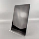 Планшет 11'' Blackview Tab 12 Pro 8+6/128Gb 4G 2 SIM 8 ядер Android 12 6580 mAh Голубой (102348976) - Уценка - изображение 9