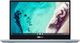 Сенсорный ноутбук 14" ASUS Chromebook Flip CX3400FMA Intel Core i3-1110G4 8GB RAM 128GB SSD 11час батарея ChromeOS (UKR) (102504685) - Б/У - изображение 3