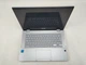 Сенсорный ноутбук 14" ASUS Chromebook Flip CX3400FMA Intel Core i3-1110G4 8GB RAM 128GB SSD 11час батарея ChromeOS (UKR) (102504685) - Б/У - изображение 14
