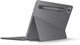 Сенсорний ноутбук 10.95" Lenovo Chromebook Duet 11M889 MediaTek Kompanio 838 RAM 8GB eMMC 128GB 12год батарея ChromeOS Алюмінієвий корпус (UKR) (102488167) - зображення 6