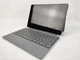 Сенсорний ноутбук 10.95" Lenovo Chromebook Duet 11M889 MediaTek Kompanio 838 RAM 8GB eMMC 128GB 12год батарея ChromeOS Алюмінієвий корпус (UKR) (102488167) - зображення 8