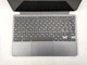 Сенсорний ноутбук 10.95" Lenovo Chromebook Duet 11M889 MediaTek Kompanio 838 RAM 8GB eMMC 128GB 12год батарея ChromeOS Алюмінієвий корпус (UKR) (102488167) - зображення 9