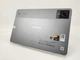 Сенсорний ноутбук 10.95" Lenovo Chromebook Duet 11M889 MediaTek Kompanio 838 RAM 8GB eMMC 128GB 12год батарея ChromeOS Алюмінієвий корпус (UKR) (102488167) - зображення 15
