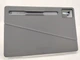 Сенсорний ноутбук 10.95" Lenovo Chromebook Duet 11M889 MediaTek Kompanio 838 RAM 8GB eMMC 128GB 12год батарея ChromeOS Алюмінієвий корпус (UKR) (102488167) - зображення 16