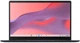 Ноутбук 14" ASUS Chromebook CX14 (CX1405CKA-S60147) Intel Celeron N4500 RAM 4GB eMMC 64GB 12год батарея ChromeOS (UKR) (102506212) - зображення 2
