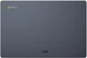 Ноутбук 14" ASUS Chromebook CX14 (CX1405CKA-S60147) Intel Celeron N4500 RAM 4GB eMMC 64GB 12год батарея ChromeOS (UKR) (102506212) - зображення 8