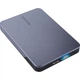 Внешний жесткий диск 1 TB Toshiba Canvio Gaming Dark Grey (HDTX210EK3AA) - изображение 3