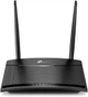 Wi-Fi роутер TP-Link TL-MR110 Чорний (102404843) - Уцінка - зображення 2