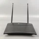Wi-Fi роутер TP-Link TL-MR110 Чорний (102404843) - Уцінка - зображення 5