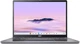 Сенсорный ноутбук 14" Acer Chromebook Plus 514 (CB514-3HT-R2QQ) AMD Ryzen 3 7320C RAM 8GB SSD 256GB 10час батарея ChromeOS (UKR) (102504466) - Уценка - изображение 1