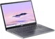 Сенсорный ноутбук 14" Acer Chromebook Plus 514 (CB514-3HT-R2QQ) AMD Ryzen 3 7320C RAM 8GB SSD 256GB 10час батарея ChromeOS (UKR) (102504466) - Уценка - изображение 3