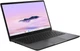 Ноутбук 14" ASUS Chromebook Plus CX14 (CX1405CTA) Intel Core 3-N355 RAM 8GB eMMC 128GB ChromeOS (UKR) (102502427) - Уцінка - зображення 3