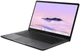 Ноутбук 14" ASUS Chromebook Plus CX14 (CX1405CTA) Intel Core 3-N355 RAM 8GB eMMC 128GB ChromeOS (UKR) (102502427) - Уцінка - зображення 4
